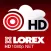 Lorex netHD Plus